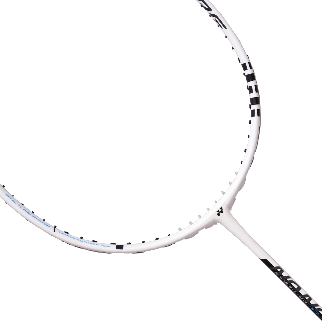 YONEX NANOFLARE X7 (2025 MODEL) – e78shop