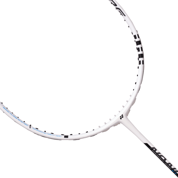 YONEX NANOFLARE X7 (2025 MODEL)