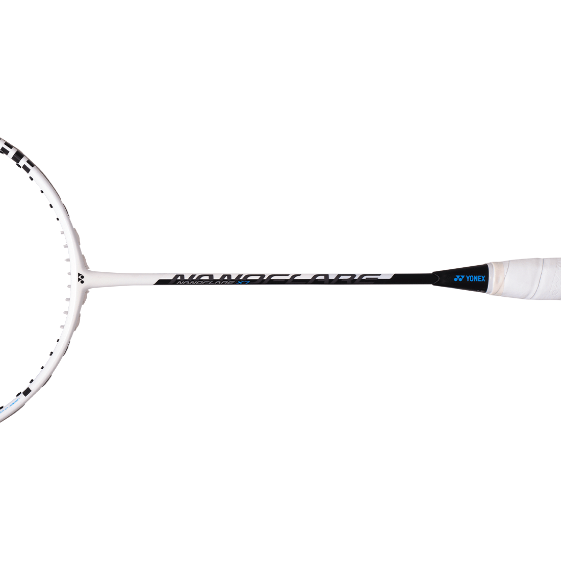 YONEX NANOFLARE X7 (2025 MODEL) – e78shop