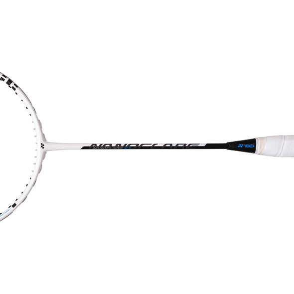 YONEX NANOFLARE X7 (2025 MODEL)
