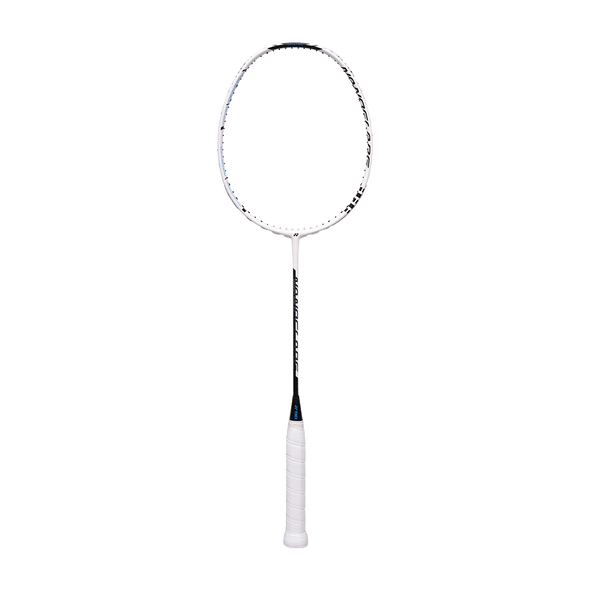 YONEX NANOFLARE X7 (2025 MODEL)