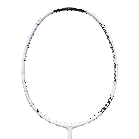 YONEX NANOFLARE X7 (2025 MODEL)