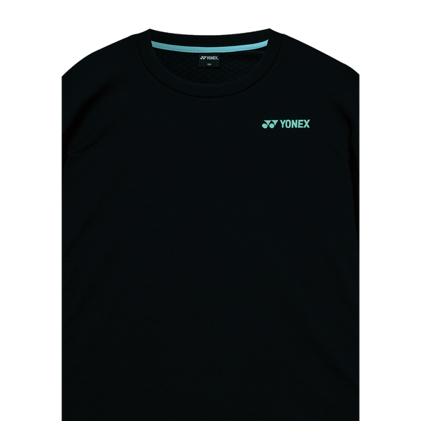 YONEX 男女通用 T恤 253TS043U