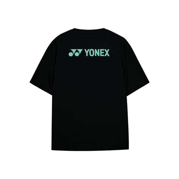 YONEX 男女通用 T恤 253TS043U