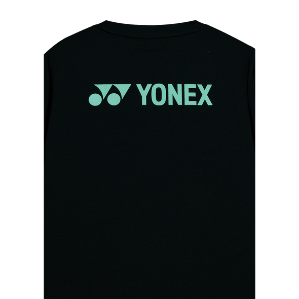 YONEX 男女通用 T恤 253TS043U