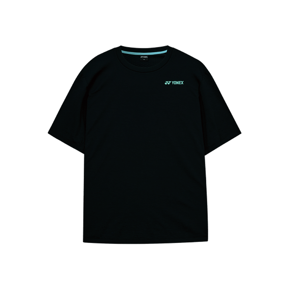 YONEX 男女通用 T恤 253TS043U