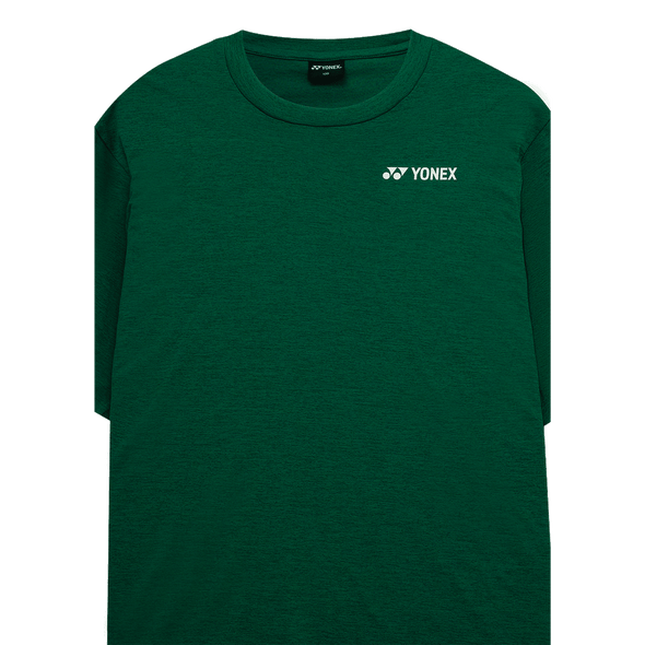 尤尼克斯 男女通用 T恤 253TS051U