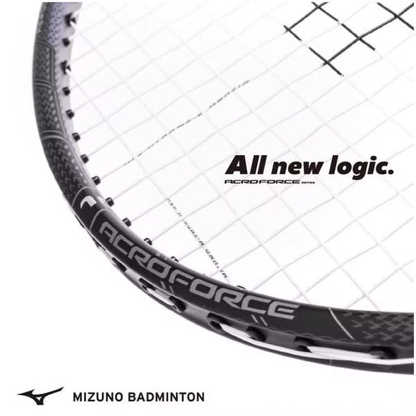 MIZUNO ACROFORCE 100 73JTB51008 JP – e78shop