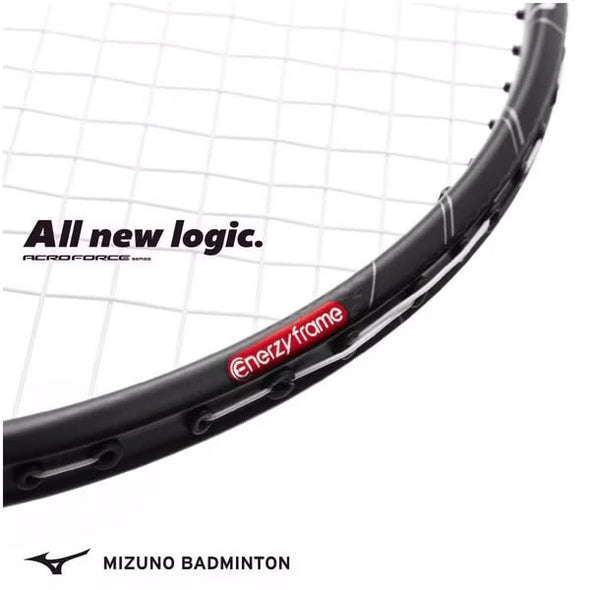 MIZUNO ACROFORCE 100 73JTB51008 JP