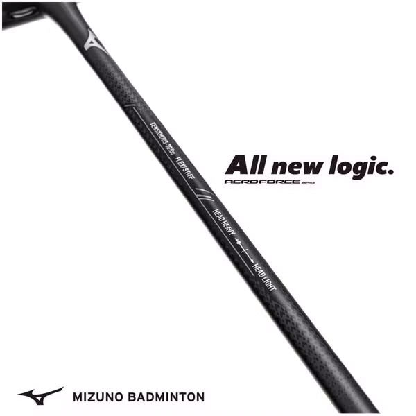 MIZUNO ACROFORCE 100 73JTB51008 JP – e78shop