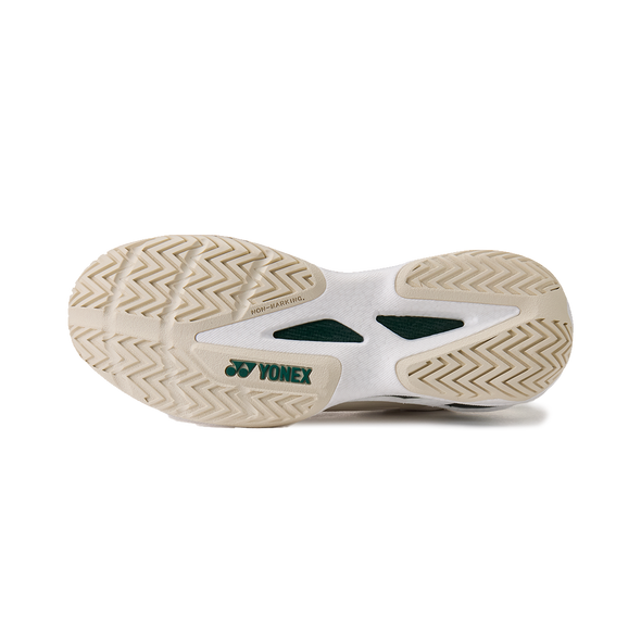 YONEX GRPHT THRTTL 男款 (自然色)