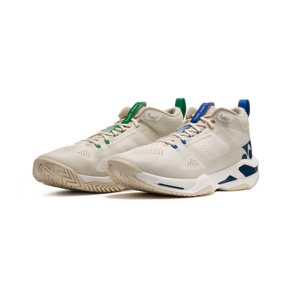 YONEX GRPHT THRTTL 男款 (自然色)