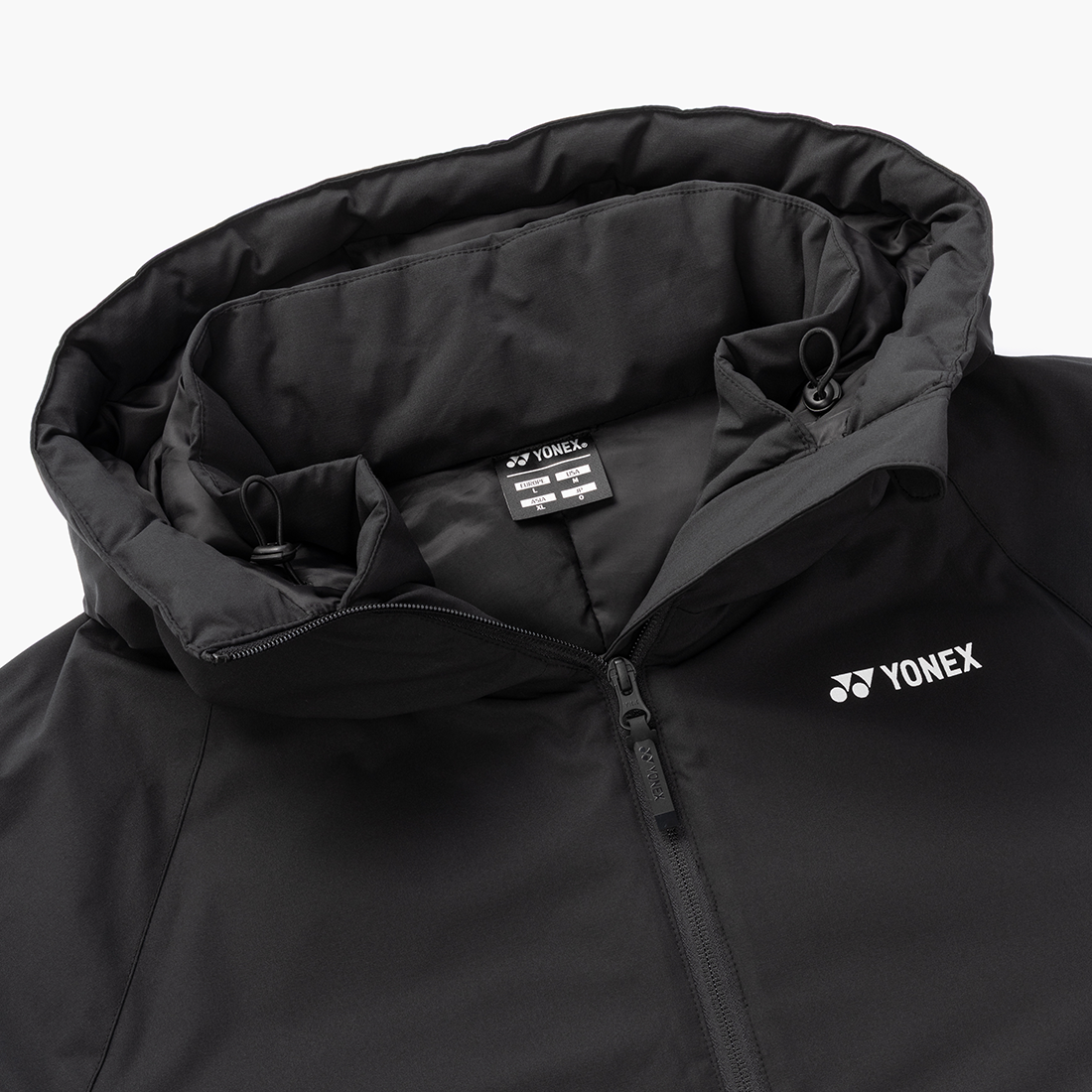 YONEX KOREA Men Jackets 90099EX – e78shop