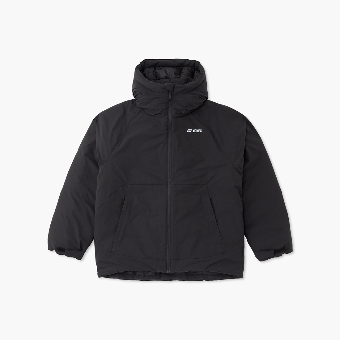 YONEX KOREA Men Jackets 90099EX – e78shop