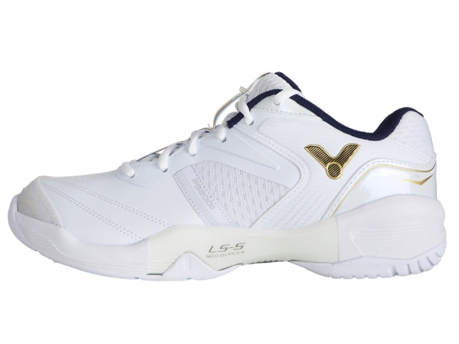 VICTOR P9200II バドミントンシューズ ホワイト Victor P9200II A Shoes – e78shop
