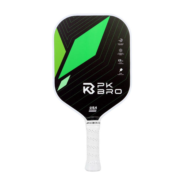 PKBRO Pickleball Paddle Set PK113