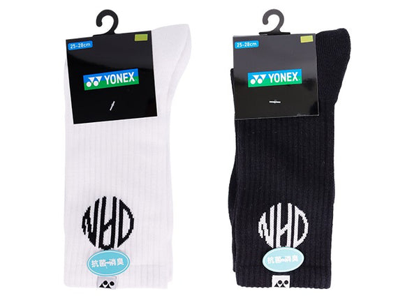 YONEX Lin Dan Series Men's Sport Socks 19031LDCR