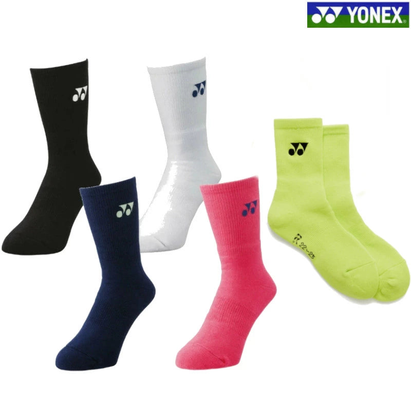 【曰く付き】　お土産 Yonex Men's Sport Socks 19120 – e78shop