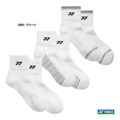 最新入荷商品・予約品 – タグ付き「JP」 – e78shop
