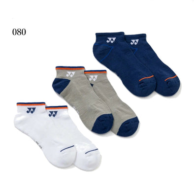最新入荷商品・予約品 – タグ付き「JP」 – e78shop