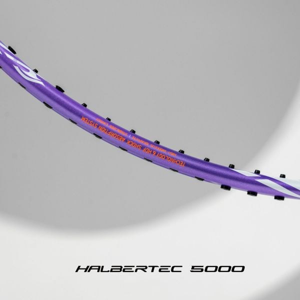 Li-Ning Halbertec 5000 AYPT373 – e78shop