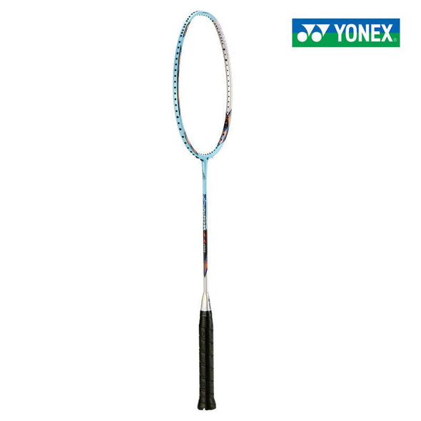 ASTROX 77 PRO 2024 Chinese Team Model Sky Color