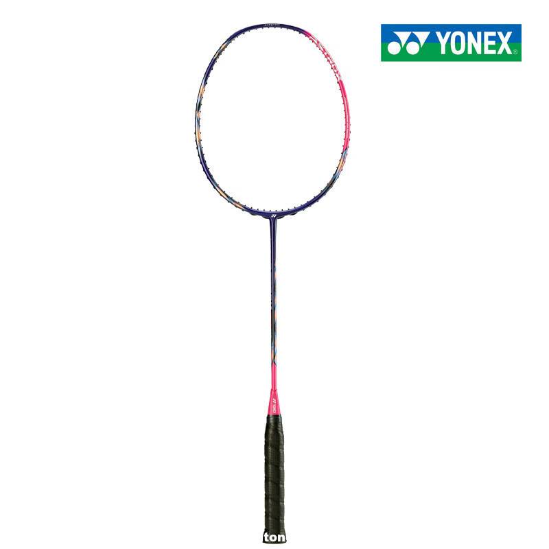 ASTROX 77 PRO 2024 Chinese Team Model Rose Color – e78shop