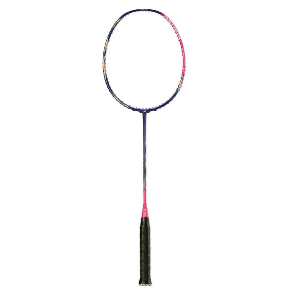 ASTROX 77 PRO 2024 Chinese Team Model Rose Color