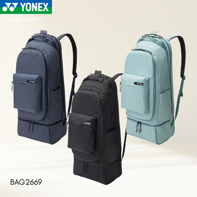 テニスバッグ – タグ付き「YONEX」 – ページ3 – e78shop
