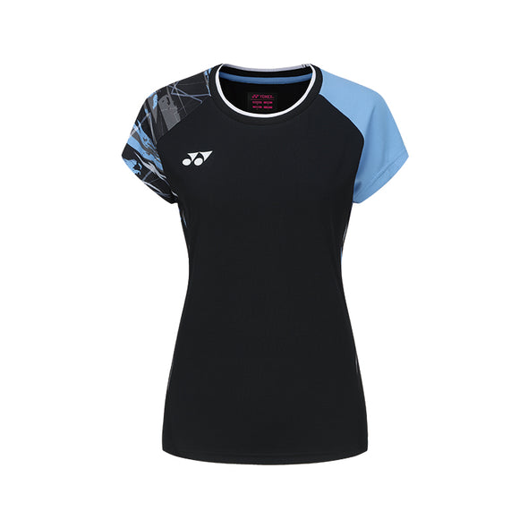 YONEX 2024 Women's Game shirt 20776CR