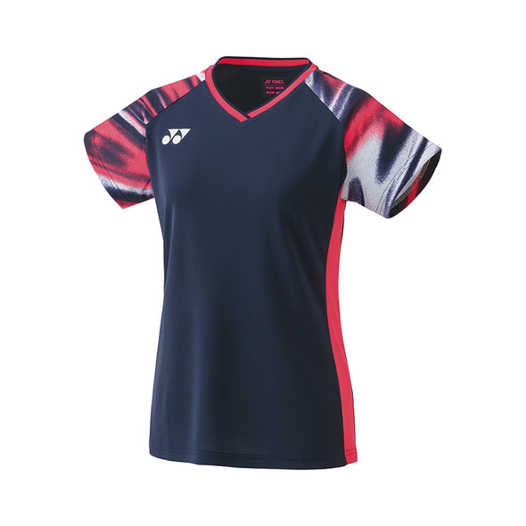 YONEX Women's Game Shirt 20778EX