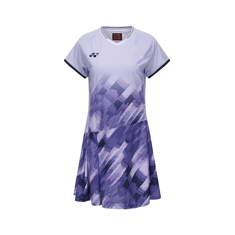 yonex dress ladies Dresses & Skirts Yonex USA