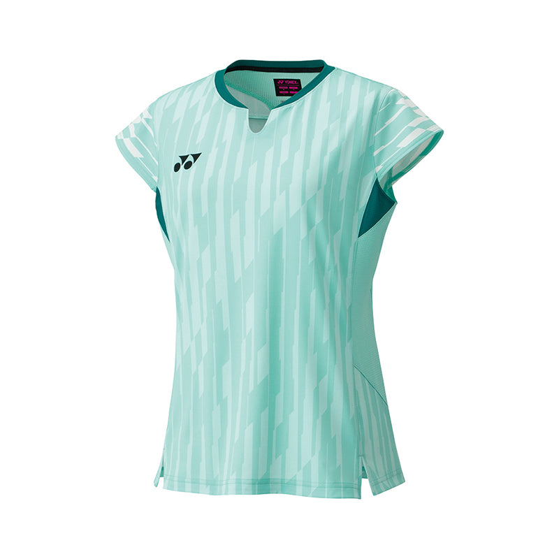 YONEX Women's Game Shirt 20860YX – e78shop