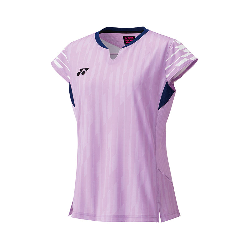 YONEX Women's Game Shirt 20860YX – e78shop