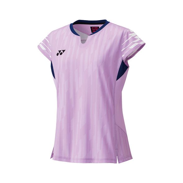 YONEX Women’s Game Shirt 20860YX
