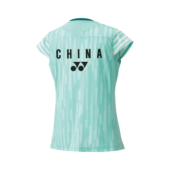 YONEX Women’s Game Shirt 20860YX