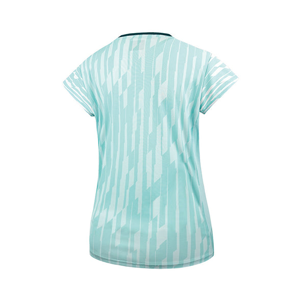 YONEX 女子比賽球衣 20878CR