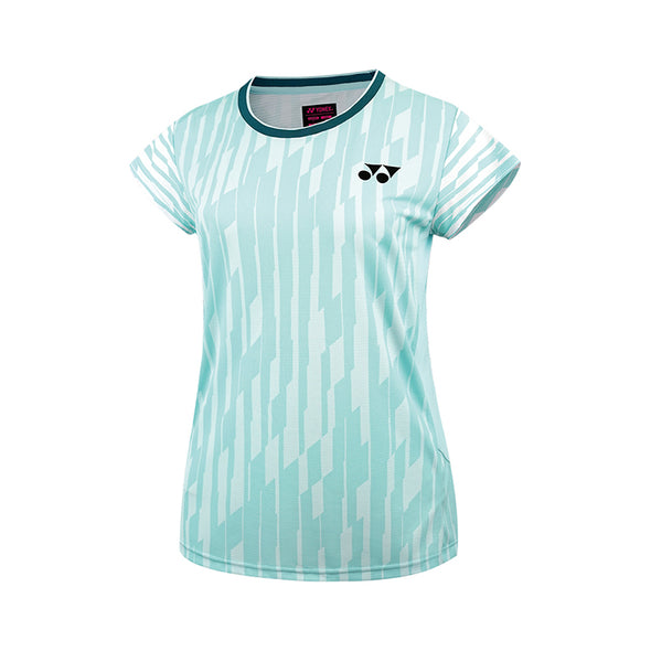YONEX 女子比賽球衣 20878CR