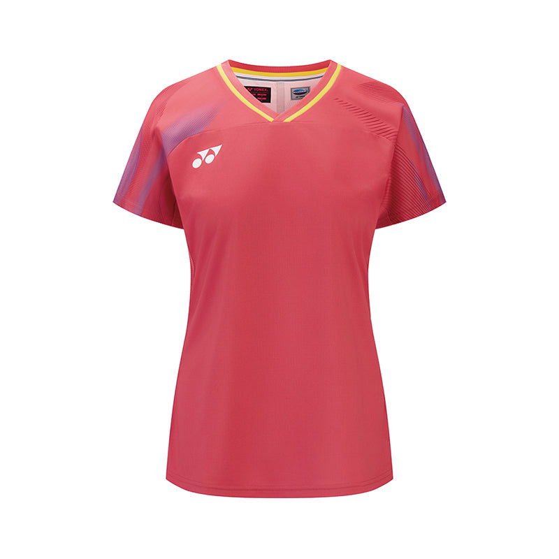 YONEX Women's Game shirt 20964YX – e78shop