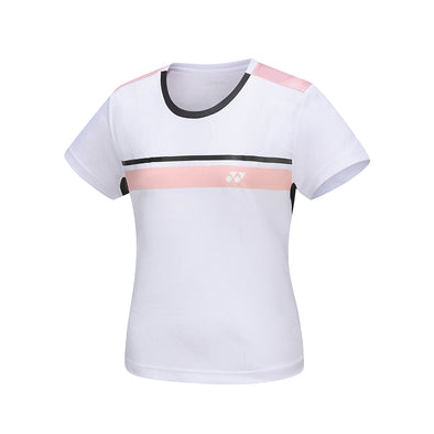 YONEX 2024 Women's T-shirt 210024BCR