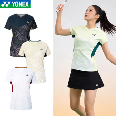 Clothing – Page 8 – e78shop