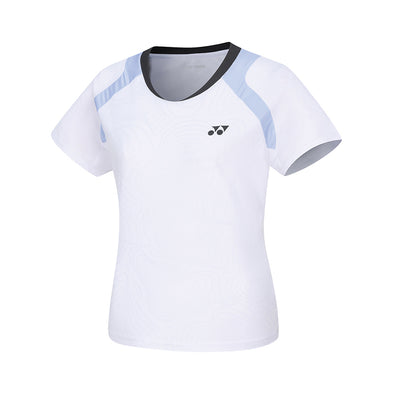 YONEX Women's T-shirt 210244BCR