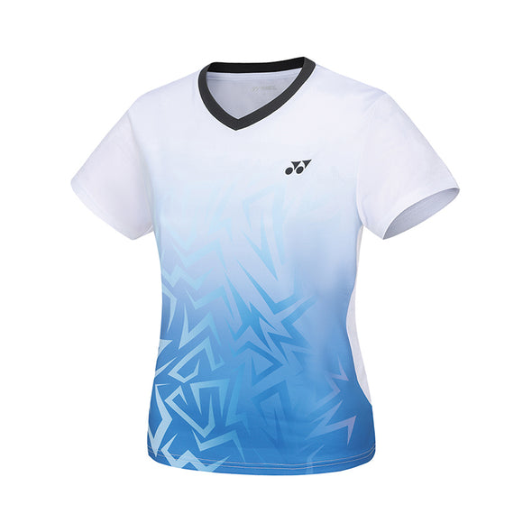 YONEX Women's T-shirt 210274BCR