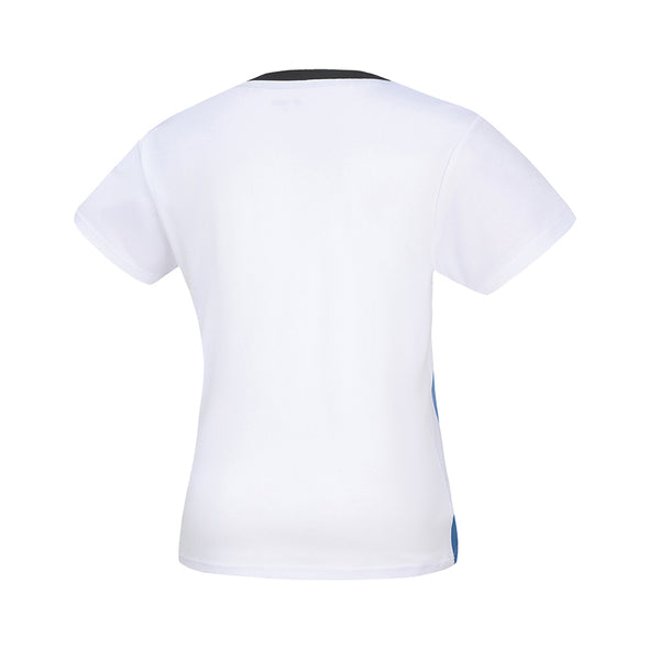 YONEX Women's T-shirt 210274BCR