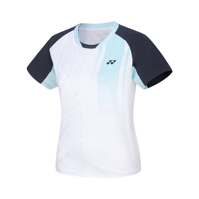 YONEX Women's T-shirt 210294BCR