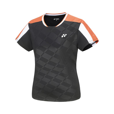 YONEX Women's T-shirt 210324BCR