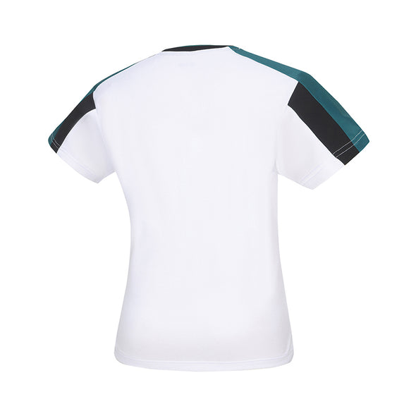 YONEX Women's T-shirt 210324BCR