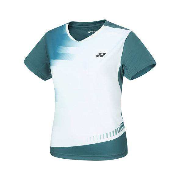 YONEX Women's T-shirt 210344BCR