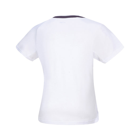 YONEX Women's T-shirt 210394BCR