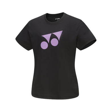 YONEX 2024 Women's T-shirt 215104BCR - e78shop